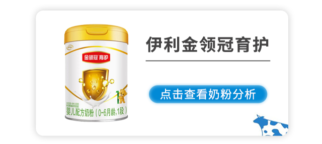 ����������令