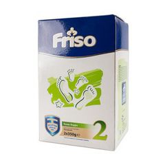 Friso22015棨棩