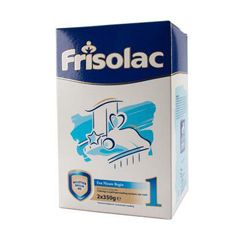 Frisolac12015棨棩