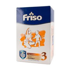 Friso32015棨棩