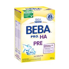 ȸܶBEBA PRO HAʶˮpre2016棨¹棩