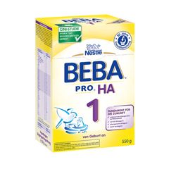 ȸܶBEBA PRO HAʶˮ12016棨¹棩