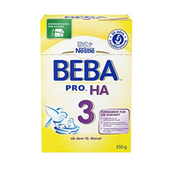 ȸܶBEBA PRO HAʶˮ32016棨¹棩