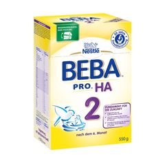 ȸܶBEBA PRO HAʶˮ22016棨¹棩