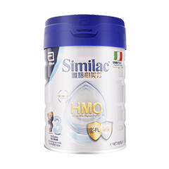 Similac32016棨۰棩