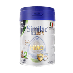 Similac22016棨۰棩