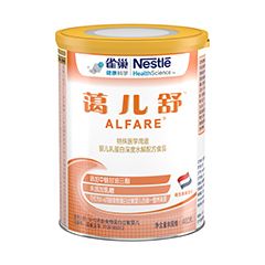 ȸ Alfare ˮ䷽а棩